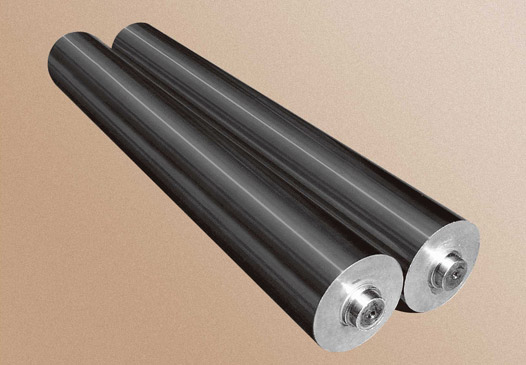 碳化鎢網(wǎng)紋輥，鏡面輥